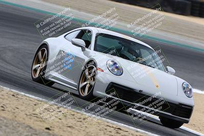 media/Aug-06-2022-Speed SF (Sat) [[5b4a8abdcf]]/Green Group/Session 1 (Turn 2)/